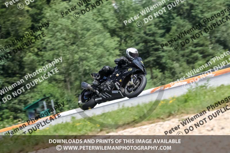 15 to 17th july 2013;Brno;event digital images;motorbikes;no limits;peter wileman photography;trackday;trackday digital images